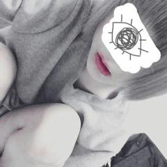 りんゴリラ🍎💪