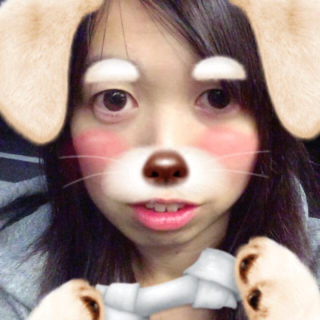 遥香@パクチー 広辞苑 メロメロメロン