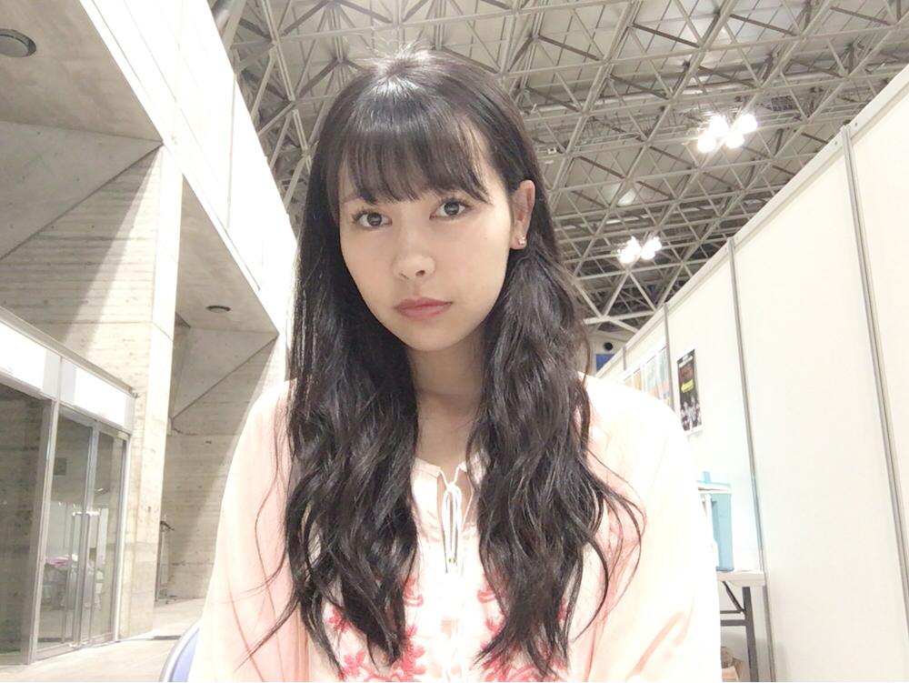 2016N AKB48 44thVOu͂ȂvՔLO刬yHKT48Qz©2ch.net	YouTube>7{ ->摜>534 