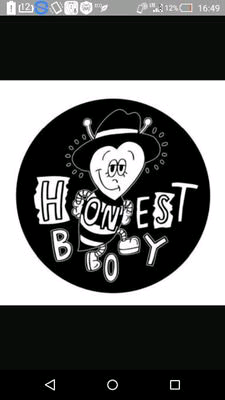 ユーリ@141のトーク