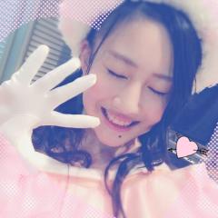 れーなのりなっち部屋