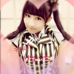 りなっちlove❤️