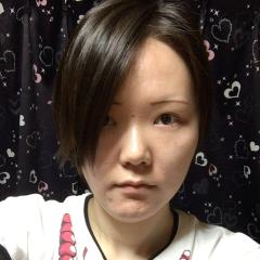 なおみのトーク