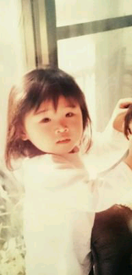 ゆりな