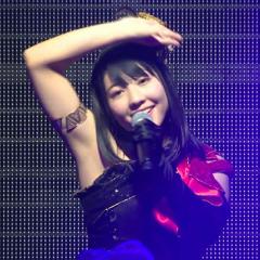 ゆうた@愛菜推し