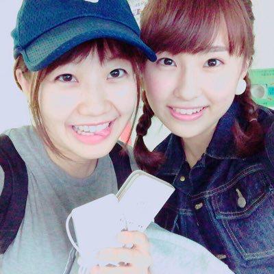 うつみななのトーク