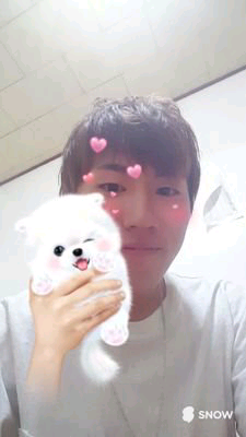 工藤 悠