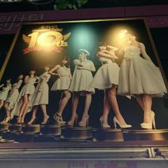 💖AKB48を熱く語る💖