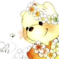 クロアのトーク