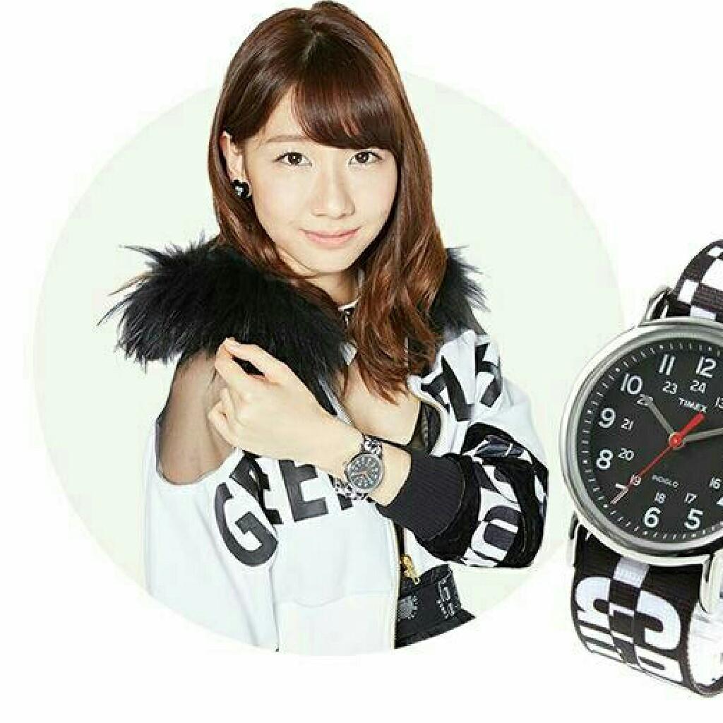 SLAMDUNKのトーク