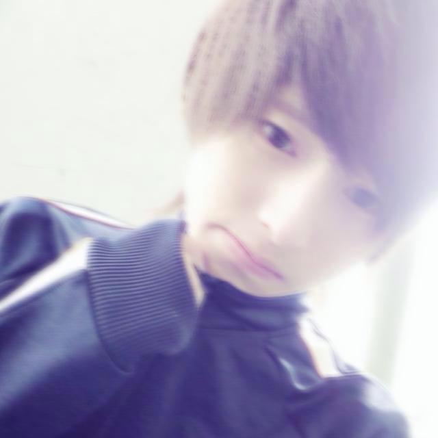 そ る とのトーク