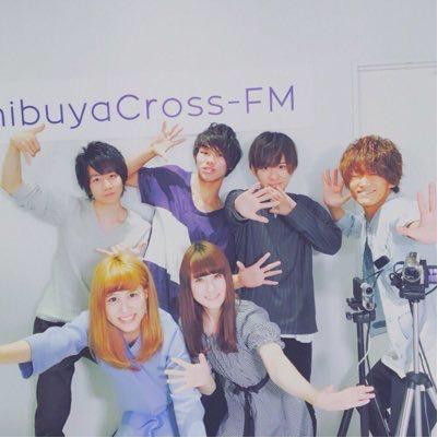 ⓔ.hαyαtoのトーク