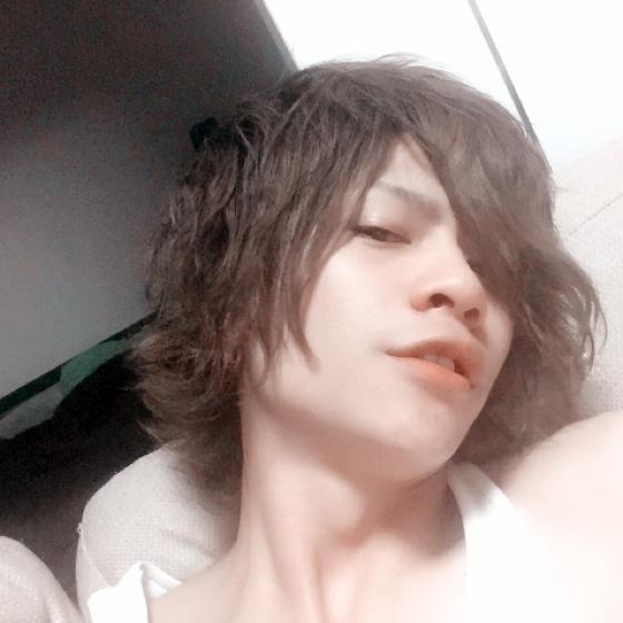 暇潰しひつまぶし