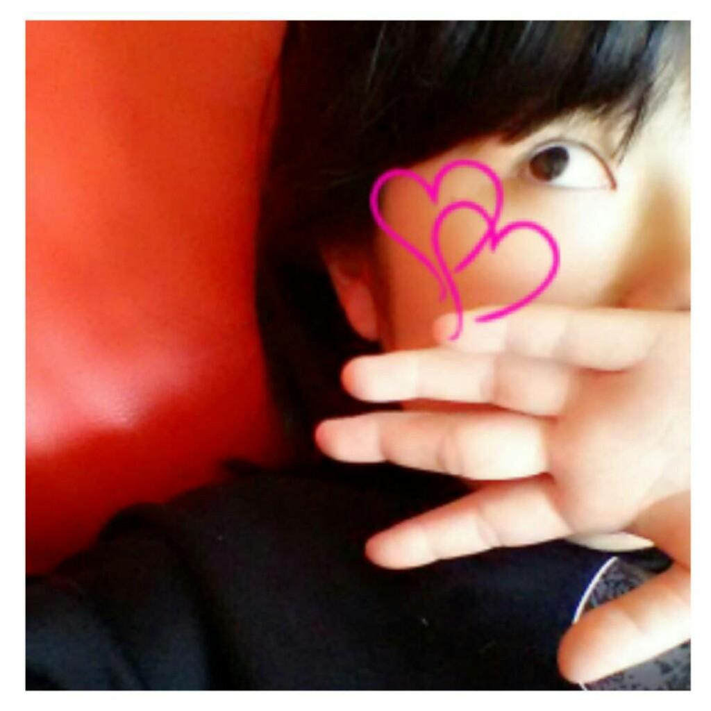 ＧＵＮ＆ＲＥＩＡ