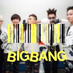 BIGBANG