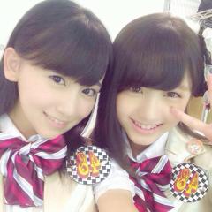 大親友( •᷄⌓•᷅ )♡