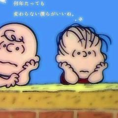 ミルコのトーク