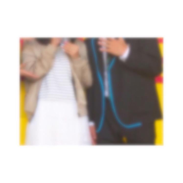ま い