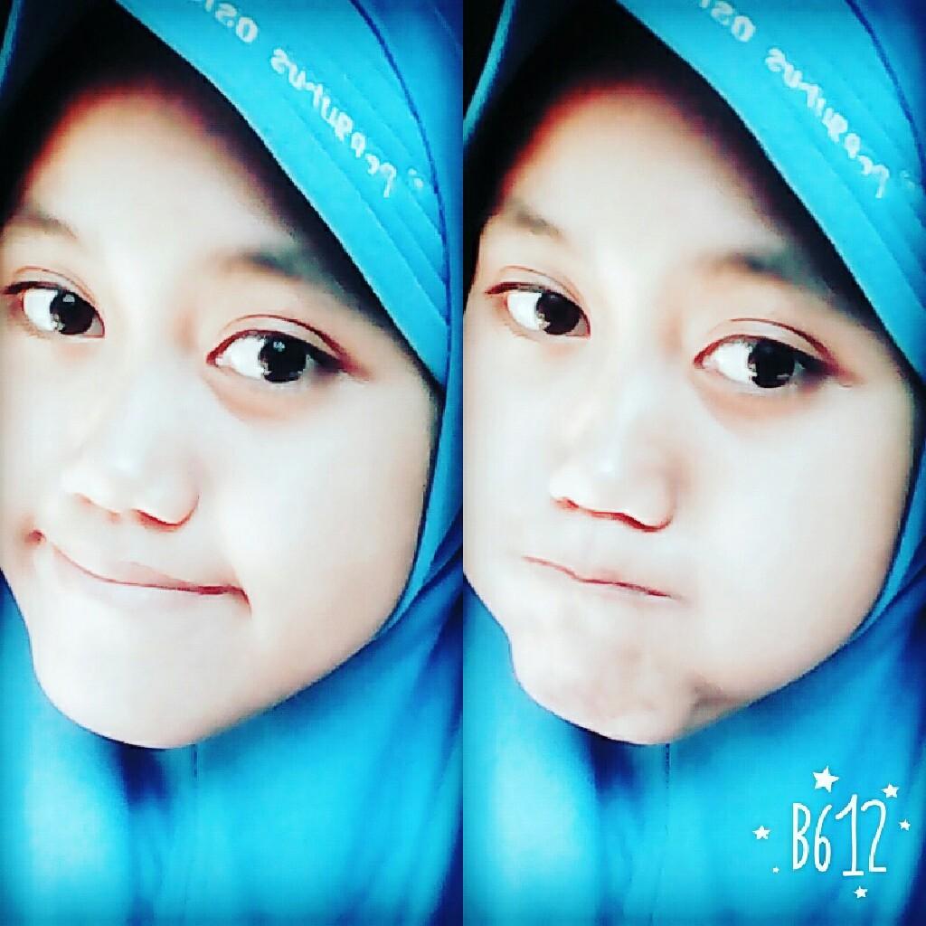 selamat buka puasa.....!!!!