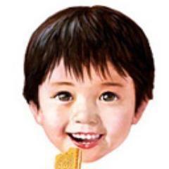 さいとうのトーク