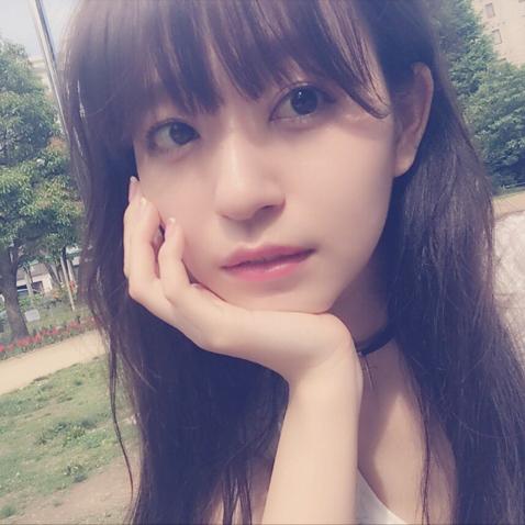 たっちゃん》Arisu《
