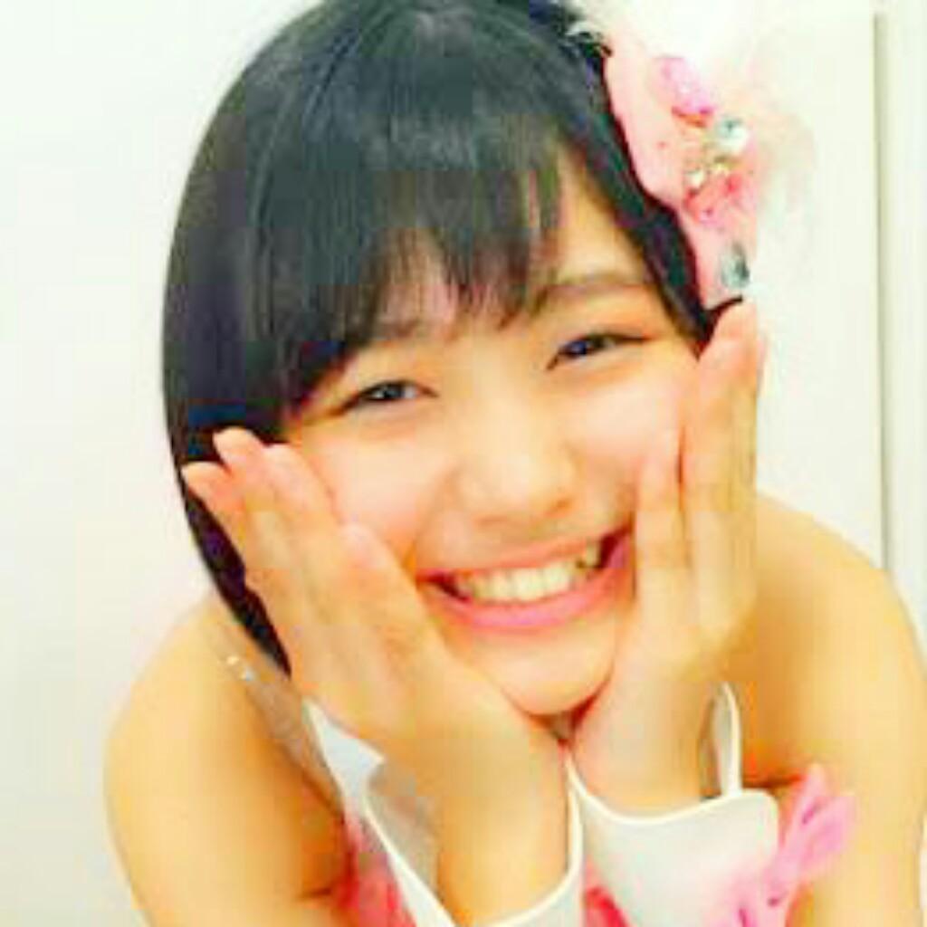 たーぼー