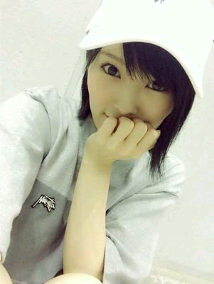 さやか推し