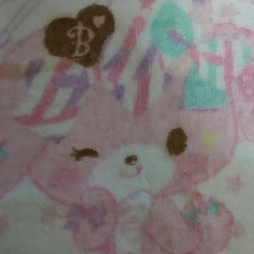 こっこのトーク