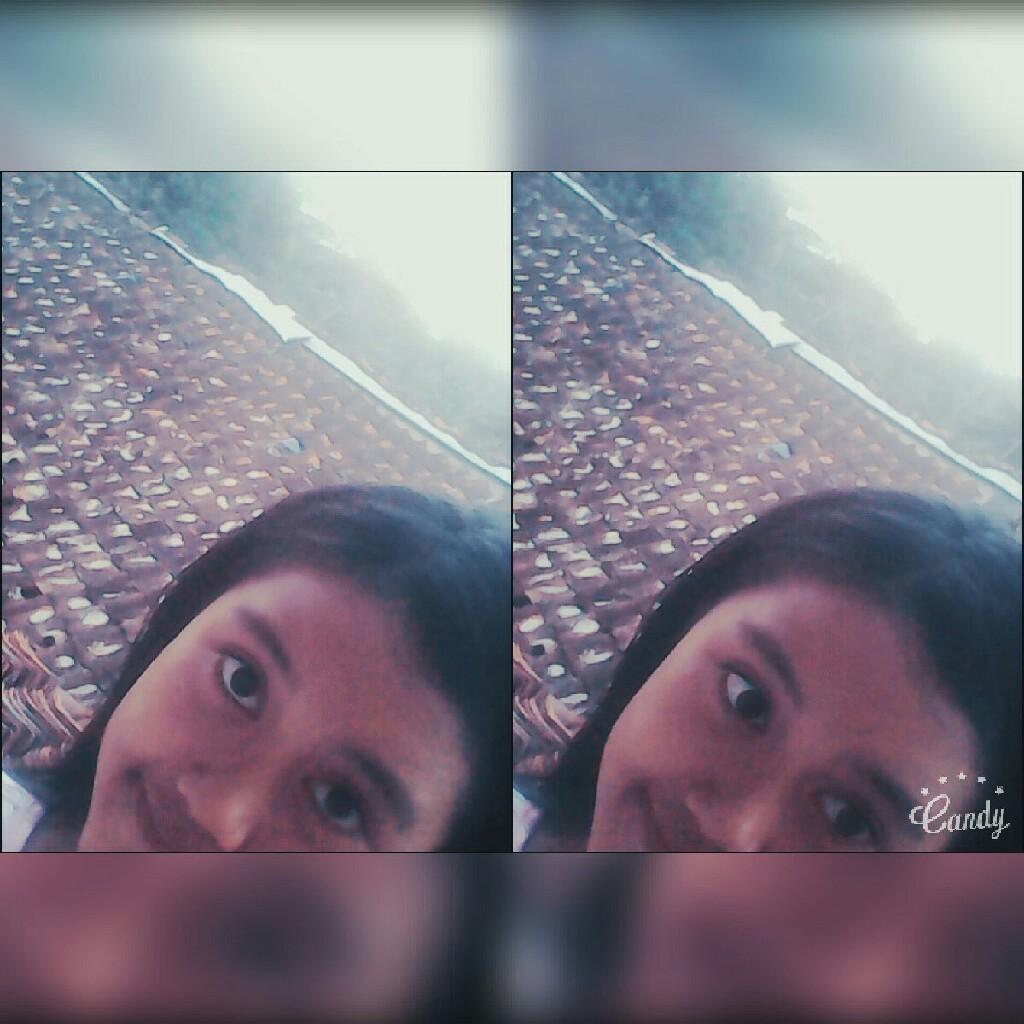 こんぱんわみんな..!!