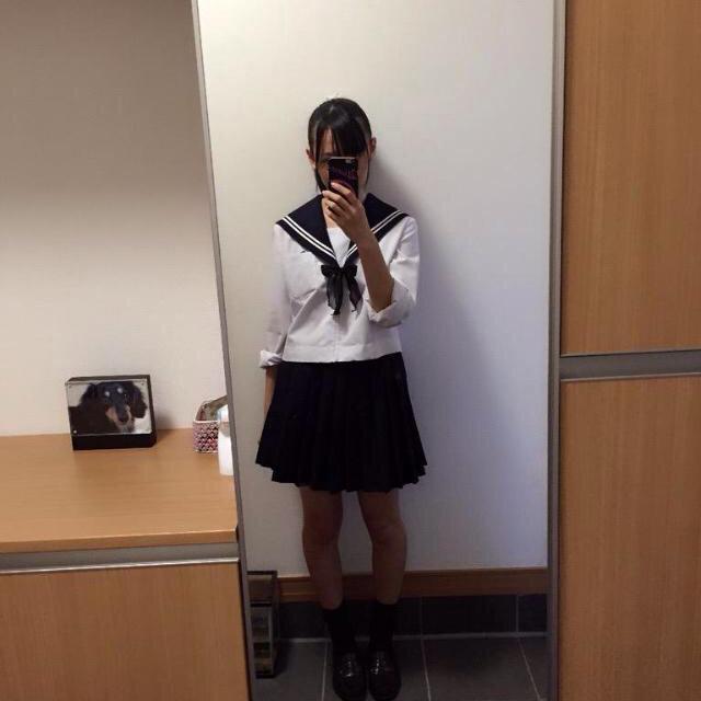 キムキムのトーク