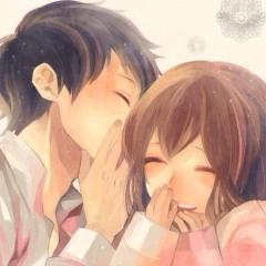 恋愛学院(何でもあり）