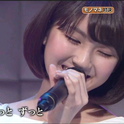 シュン⊿