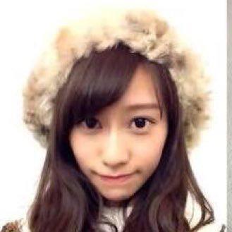 まるちゃんwのトーク