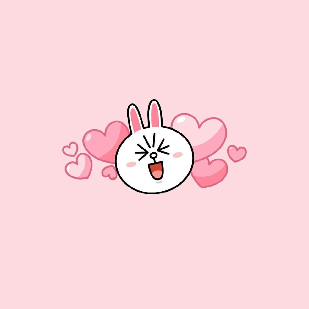 あゆみ