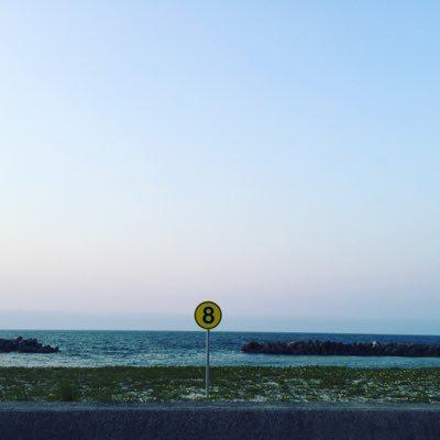 中井理葵