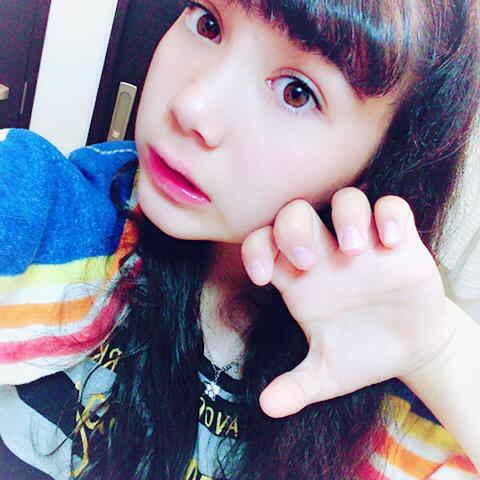 独占する？される？