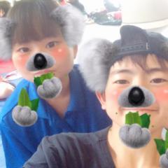 前田 航佑のトーク