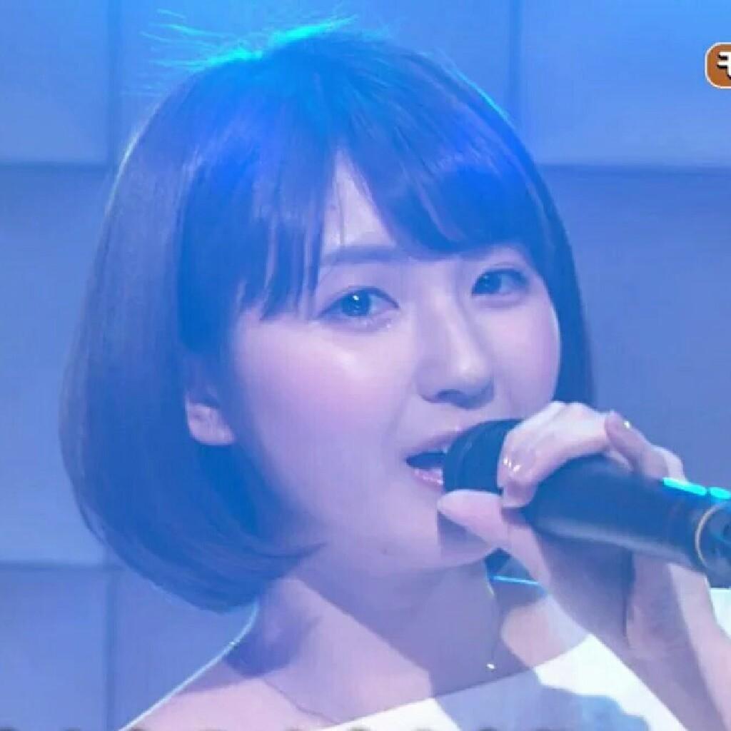 蛭間16のトーク
