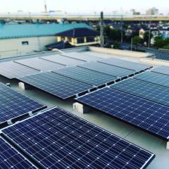 太陽光発電ぶっちゃけ部屋(再エネ、蓄電池、EVなど)