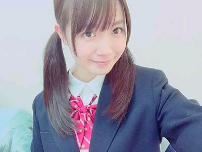 ひろかず /乃木坂46大好き