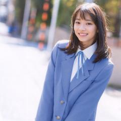 はるきﾅﾝﾃﾞｽ!!!!