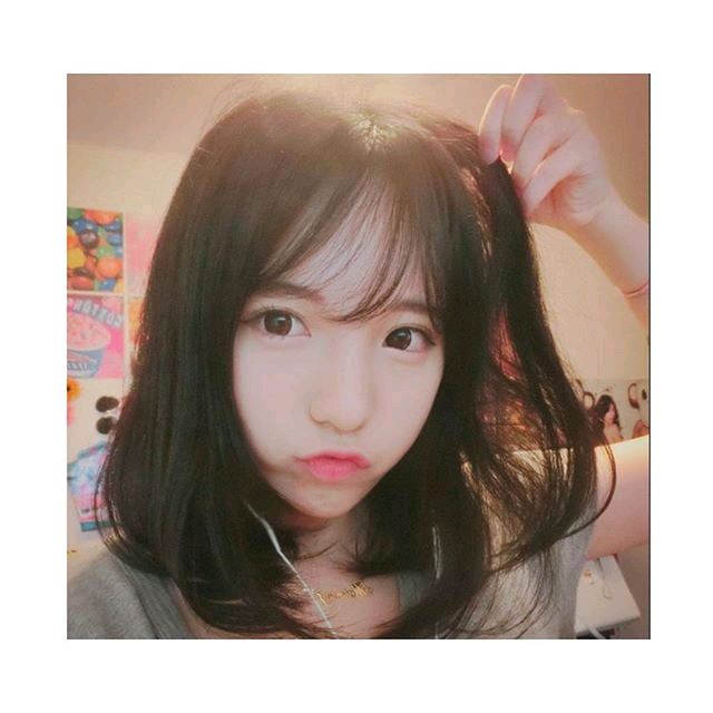ゆなたそ♀