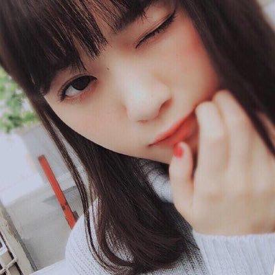 乃木坂46垢@西野七瀬