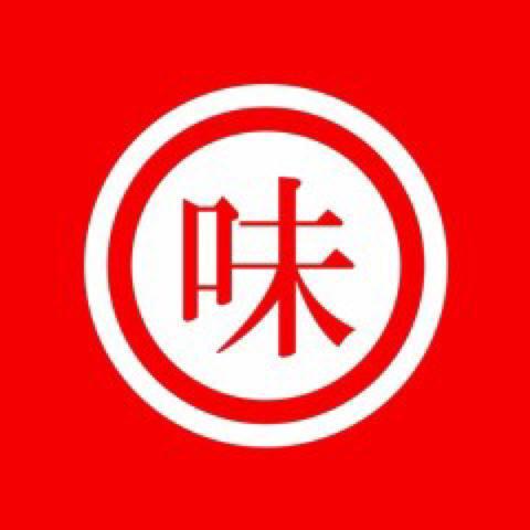 あずむのトーク