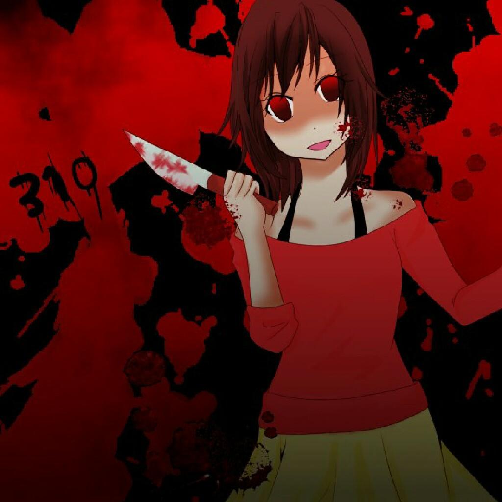 ビジュアル系＆v系好きな人 語りましょw