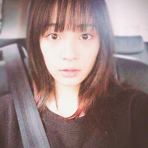 広瀬すずのトーク