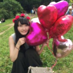 Nanako