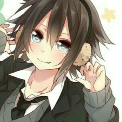 ✞⚡2、5次元の雪音.inc⚡✞