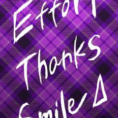 なぁちゃん・きいちゃん