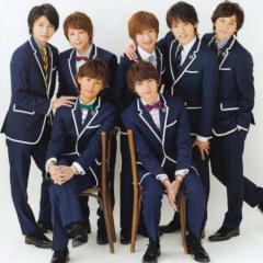 💗自由に会話しよう💗